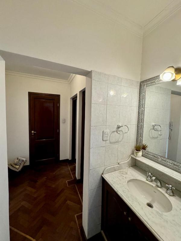 Colonial Apartamento - image 8