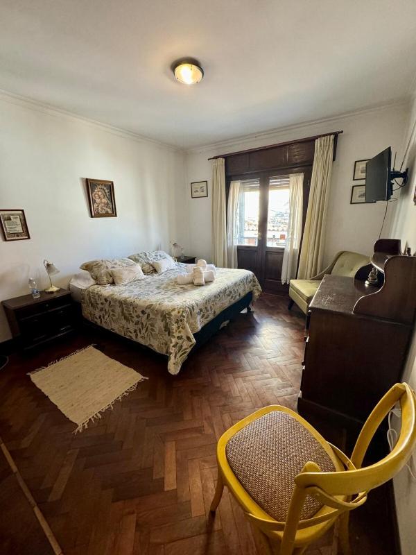 Colonial Apartamento - image 11