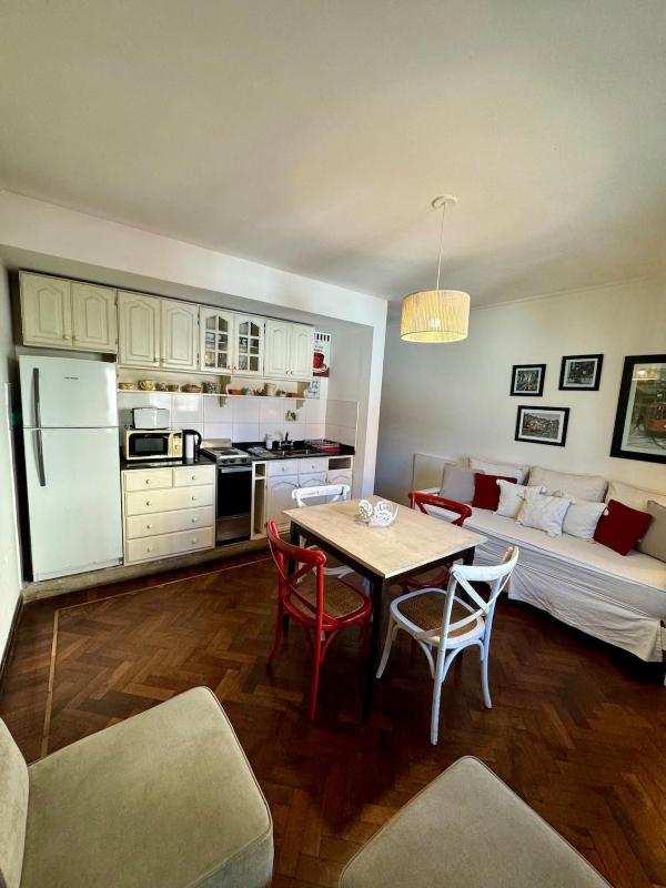 Colonial Apartamento - image 9