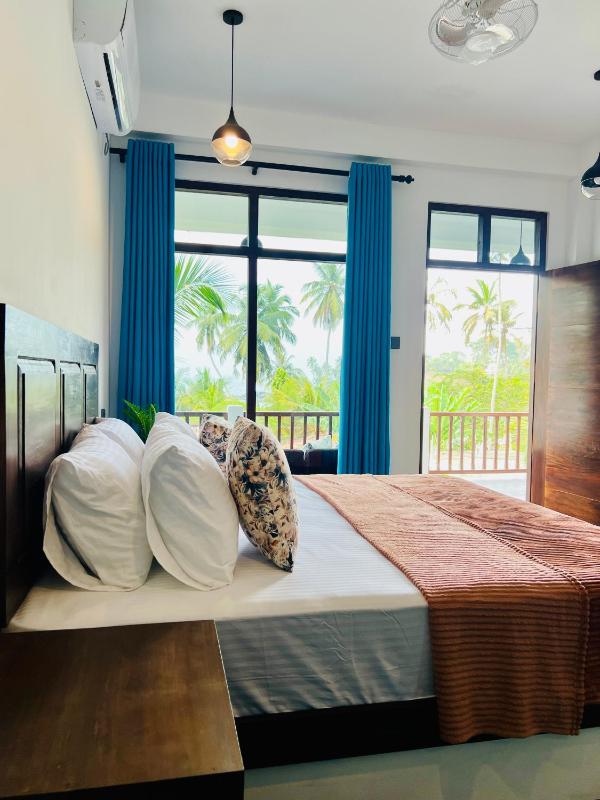 ANB Surf View - image 50