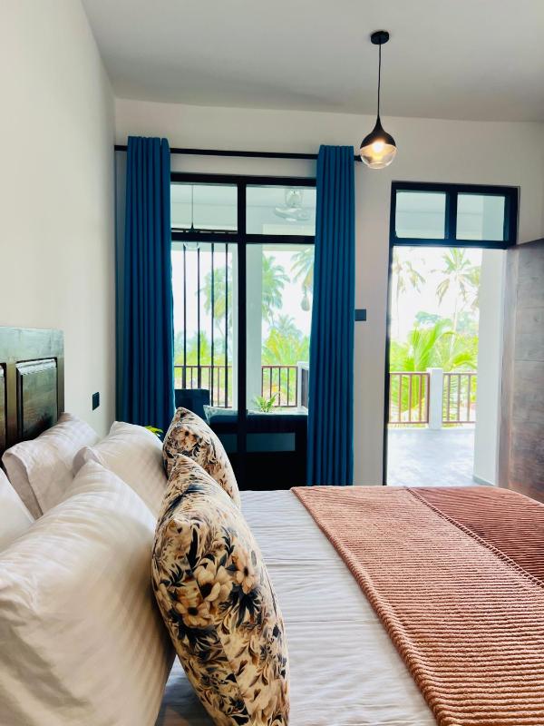ANB Surf View - image 36