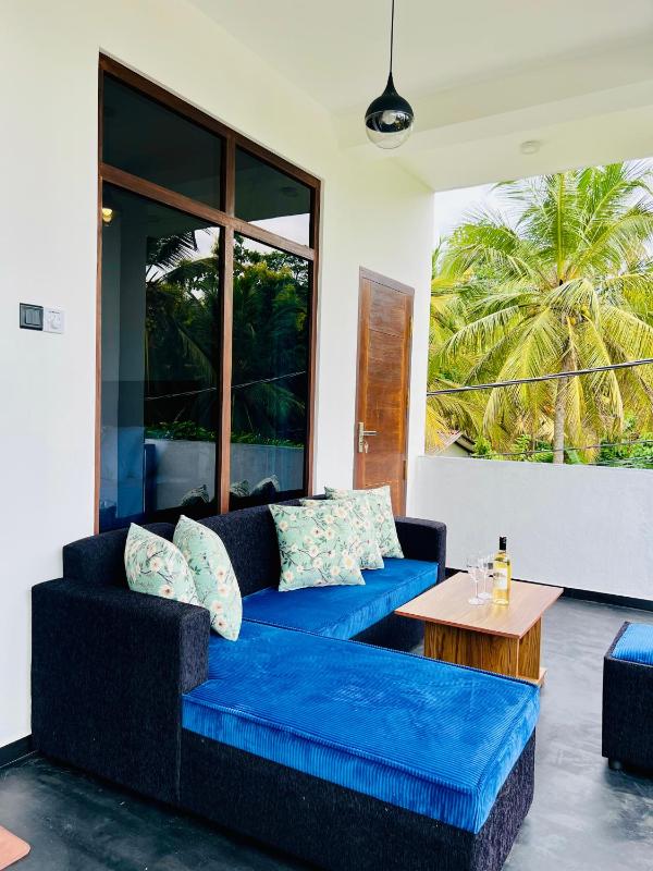 ANB Surf View - image 26