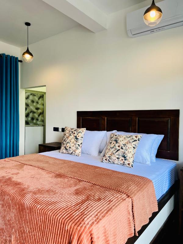 ANB Surf View - image 41