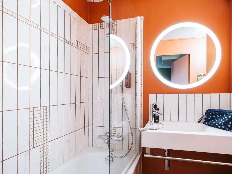 ibis Styles Le Mans Gare Sud - image 14