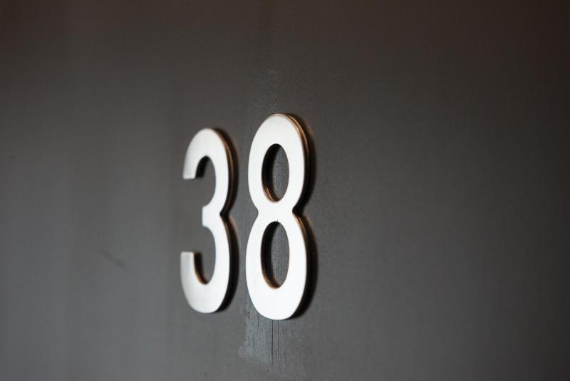 Triple Room image 2