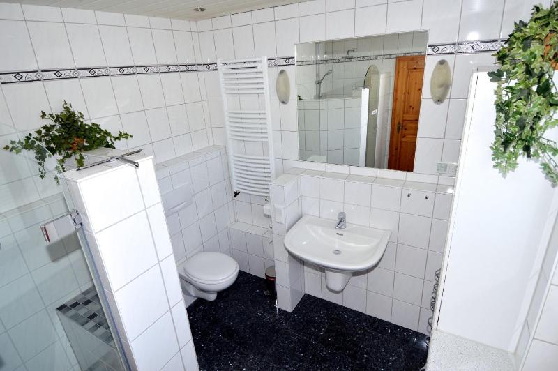 Windstill - Wendstrasse 16 - image 2