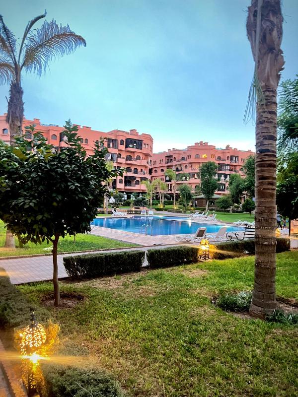 Quite place for your vacation - image 8