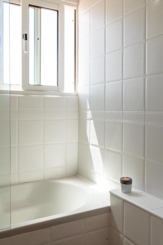 Deluxe Single Room image 2