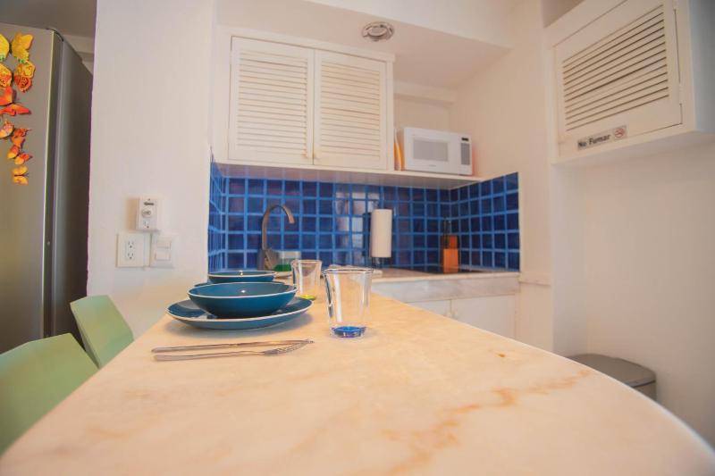 Ocean view Condo - image 2