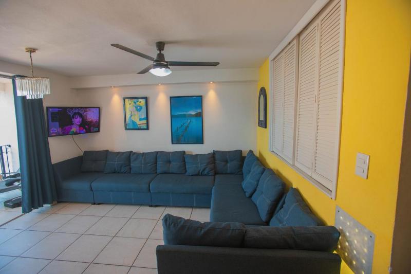 Ocean view Condo - image 15