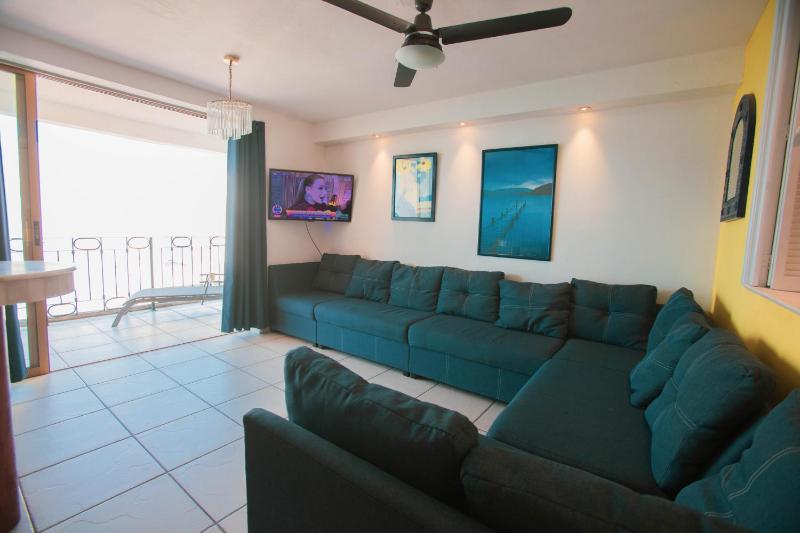 Ocean view Condo - image 14
