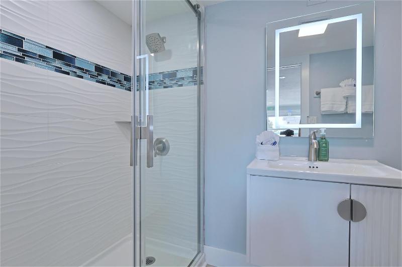 The Inn on Siesta Key - image 7