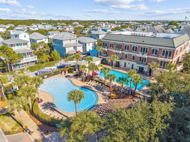 275 Lifeguard Loop by 30A Escapes - image 27
