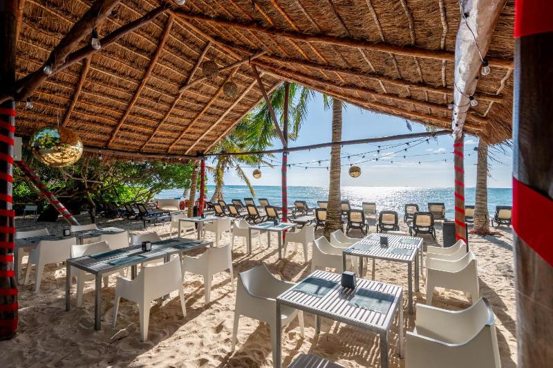 Corasol Relaxed Stay with Terrace & Full Amenities - image 9