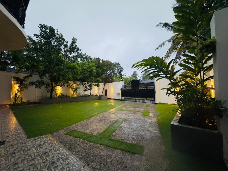 THC - Tropical Hideaway Ceylon - image 11