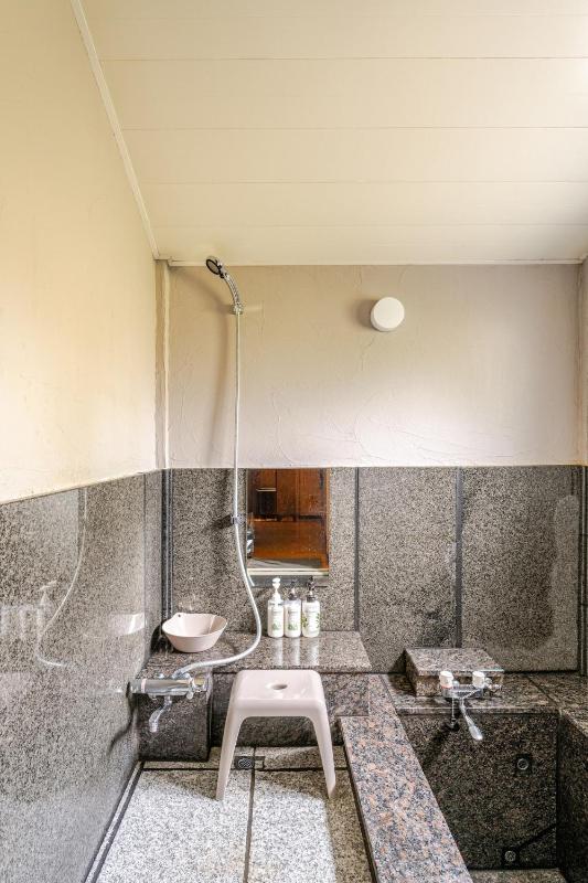 Hakuba Powder Cottage - image 12