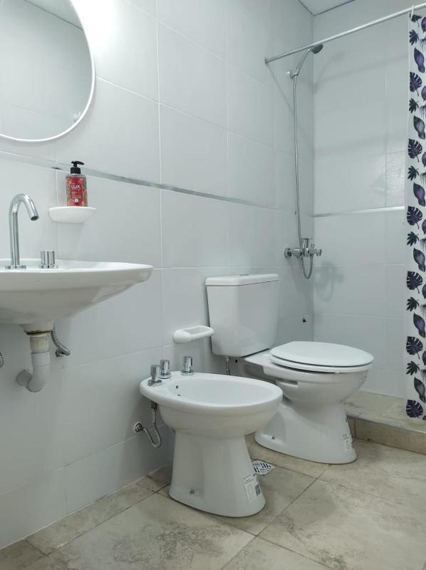 Happiness Suite departamentos - image 3
