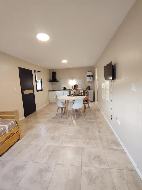 Happiness Suite departamentos - image 2