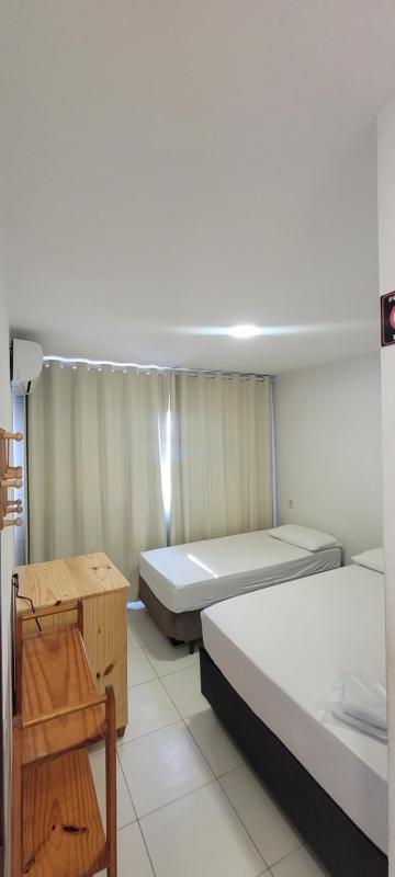 Maragogi Hostel - image 12