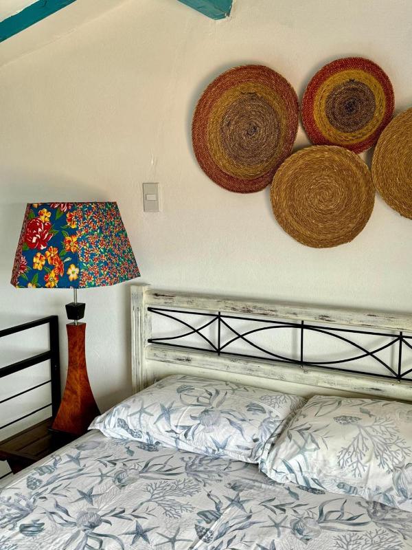 A Casa Alta Geribá - image 43