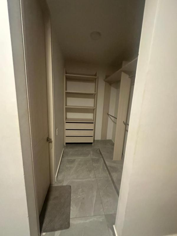Apartamento cerca Malecón y CC mall plaza - image 15