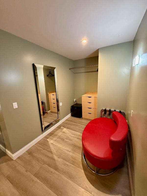Park Plaza Lodge - image 13