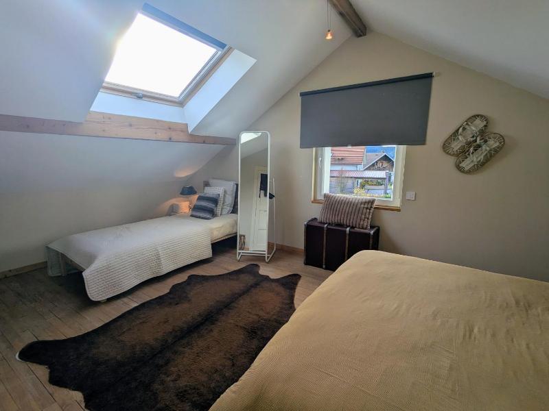 Gîte chaleureux à Gérardmer 5 pers. - FR-1-589-845 - image 31