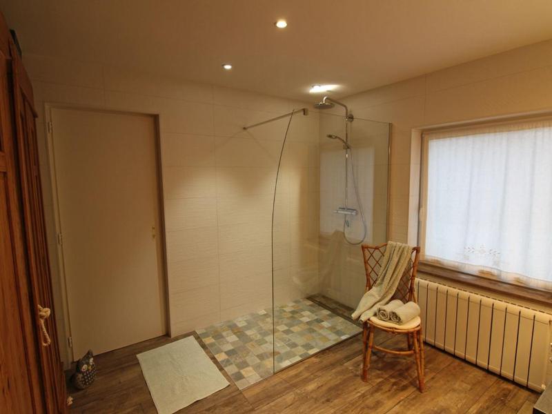 Gîte chaleureux à Gérardmer 5 pers. - FR-1-589-845 - image 7