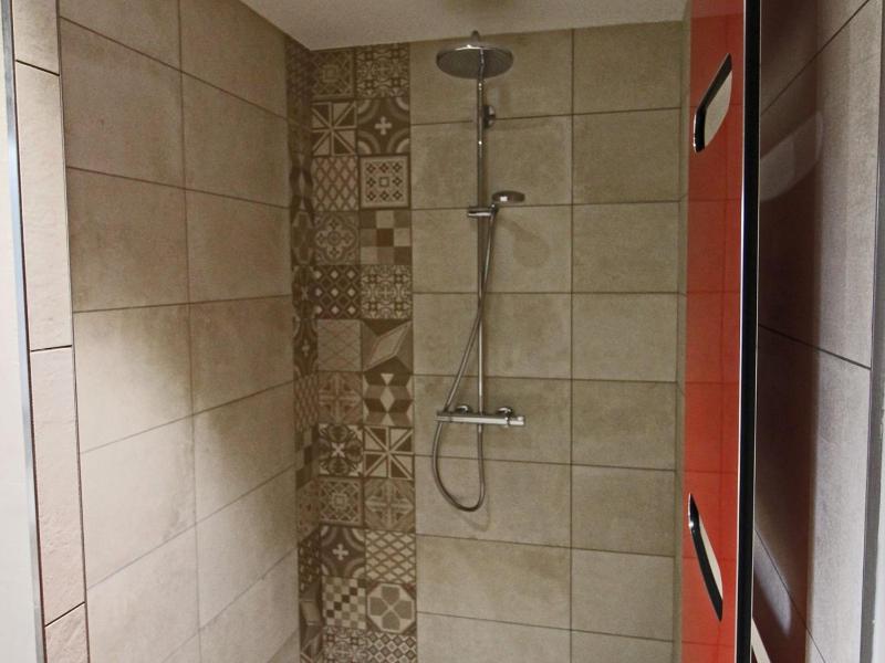 Gîte chaleureux à Gérardmer 5 pers. - FR-1-589-845 - image 22