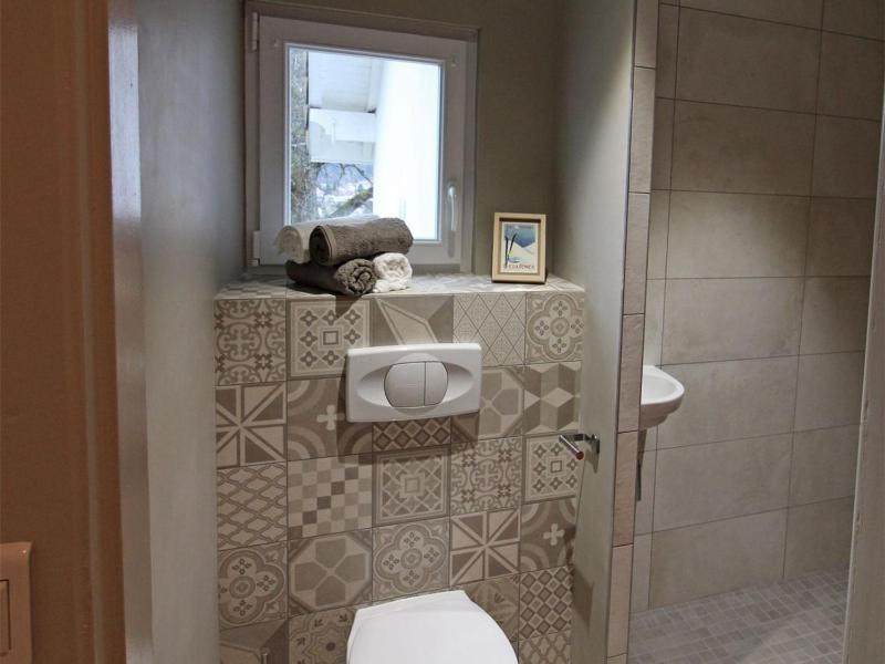 Gîte chaleureux à Gérardmer 5 pers. - FR-1-589-845 - image 3