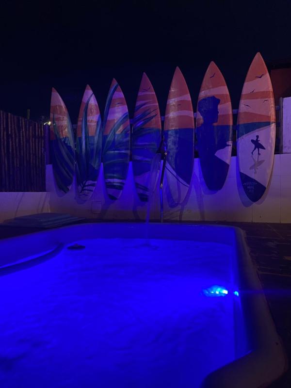 A Casa Alta Geribá - image 38