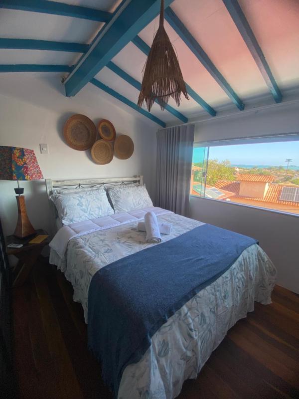 A Casa Alta Geribá - image 40