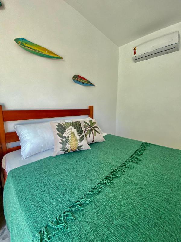 A Casa Alta Geribá - image 17