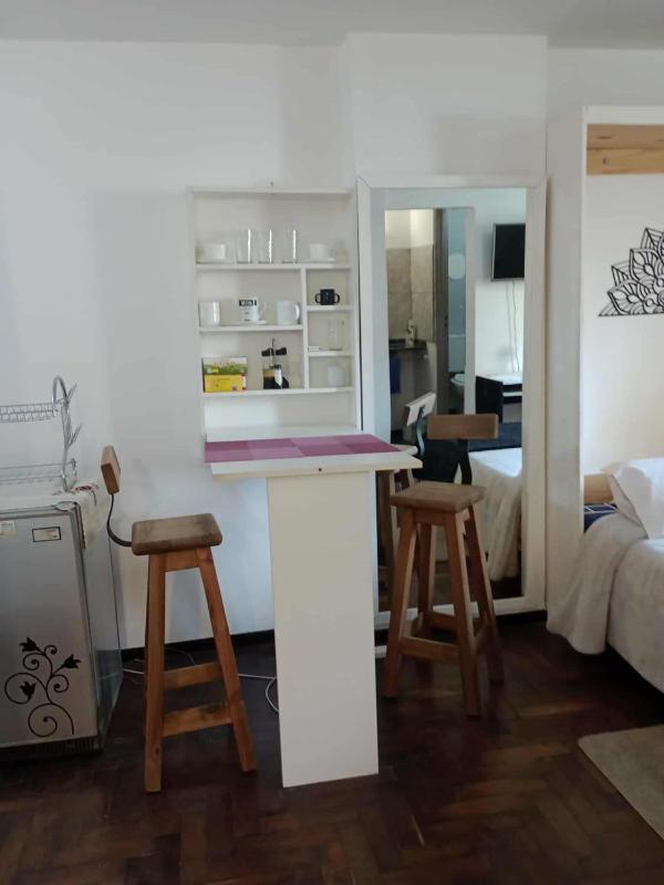 Departamento del centro - image 3