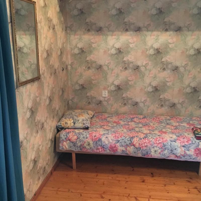 Budget Double Room A6 image 4