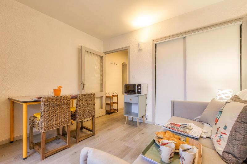 Appartement des Périades - Happy Rentals - image 2