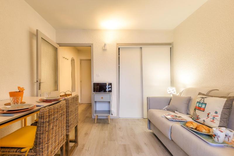 Appartement des Périades - Happy Rentals - image 4
