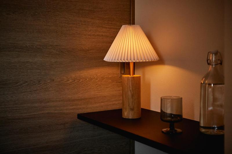 Living like Hotel 博多駅前 - image 11