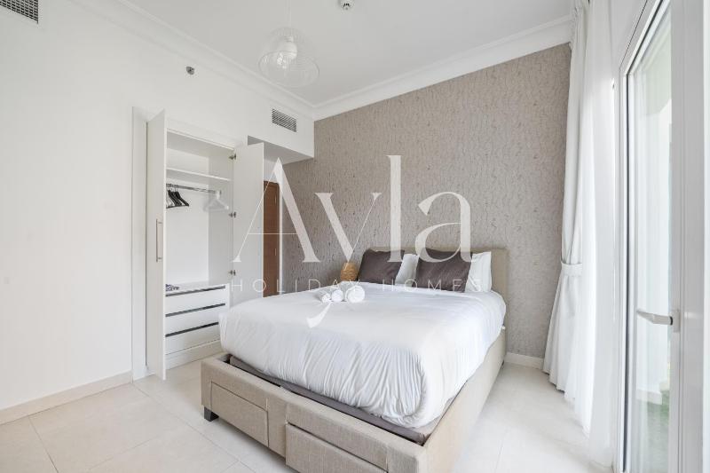 Luxury 2BHK Near Yas Waterworld & Warner Bros - image 7