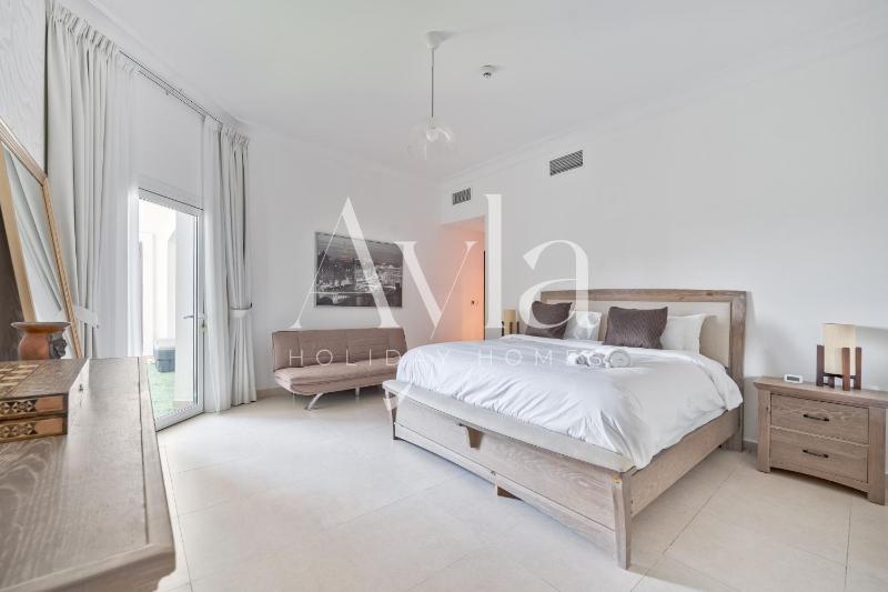 Luxury 2BHK Near Yas Waterworld & Warner Bros - image 14