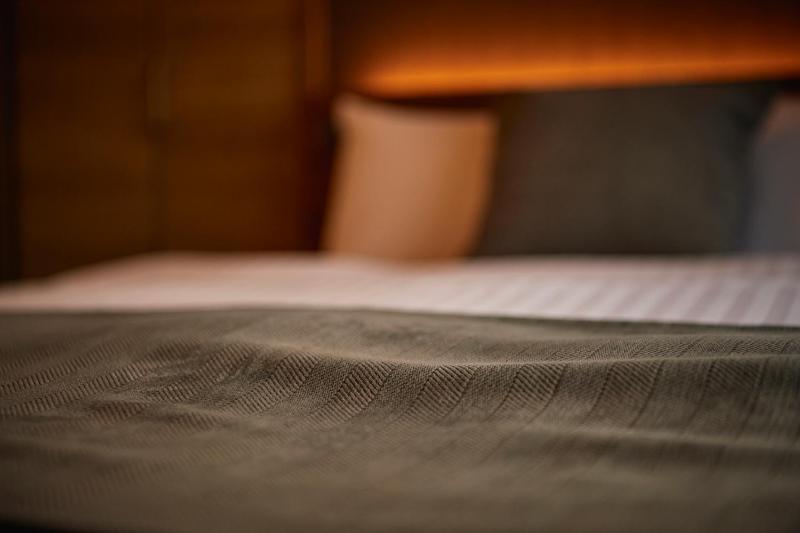 Living like Hotel 博多駅前 - image 6