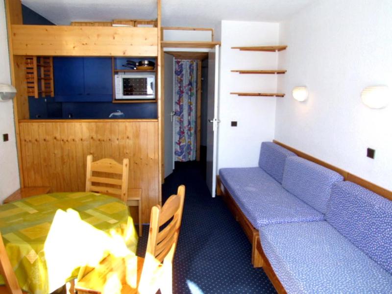 One-Bedroom Apartment (4 Adults) image 1