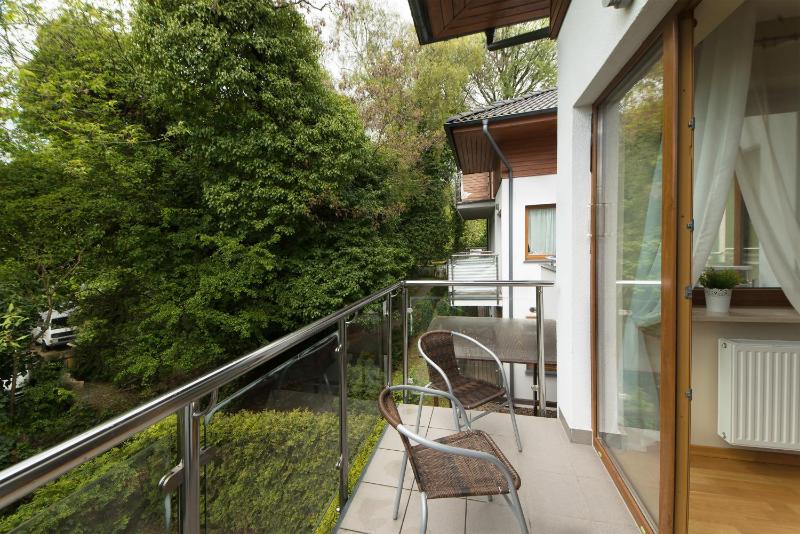 Apartament Rozgwiazda - image 6