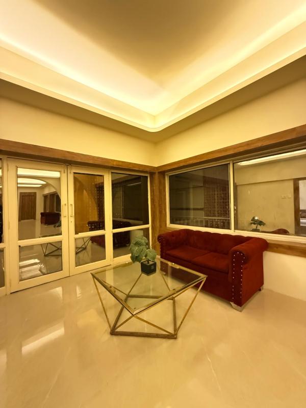 Haveli Resort & Banquet Ajmer - image 2