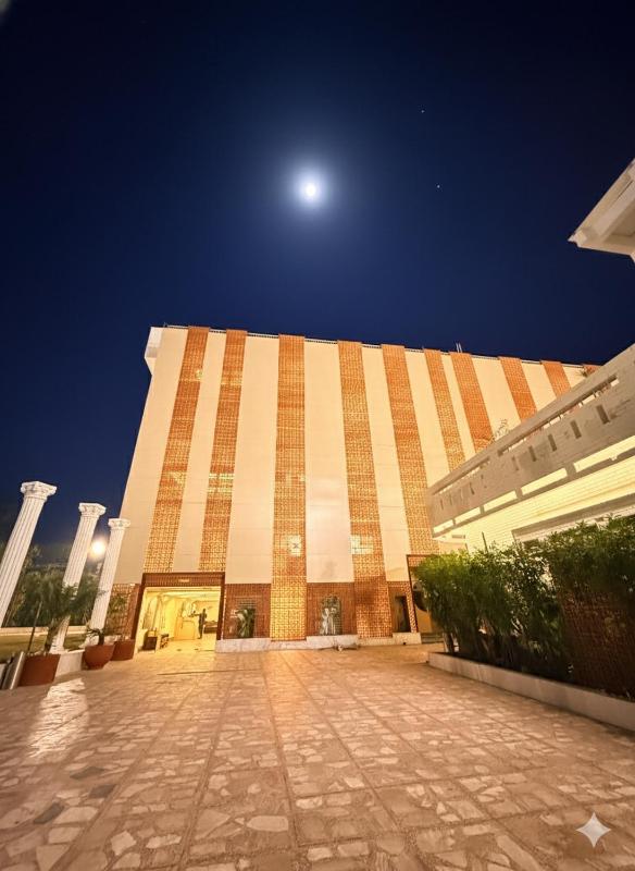 Haveli Resort & Banquet Ajmer - image 12