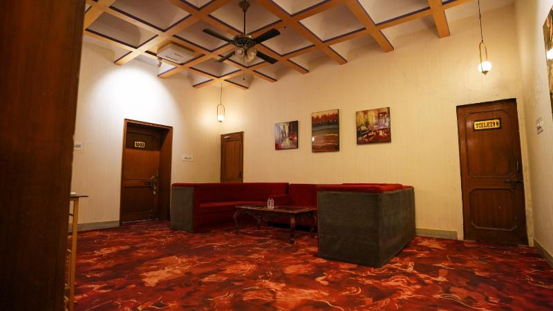 Haveli Resort & Banquet Ajmer - image 7