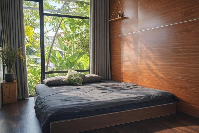 H-HOMESTAY CONTAINER LAGI BEACH - image 44