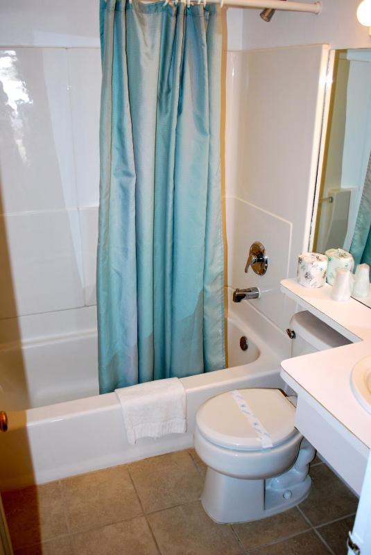 Double Room image 3