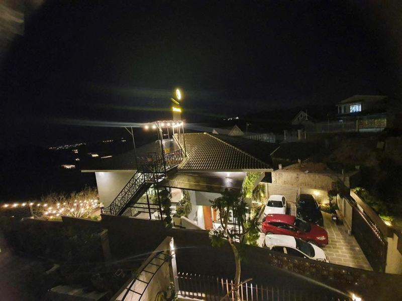 Tariana Đà Lạt villa - image 14