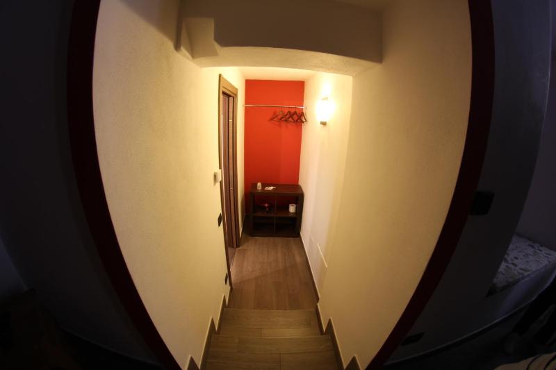 Double Room with Private Bathroom image 1